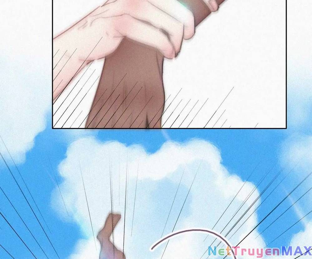 đọc truyện Nghịch Tập Chi Hảo Dựng Nhân Sinh Chương 297 ảnh 46 tại Thiên Thai Truyện