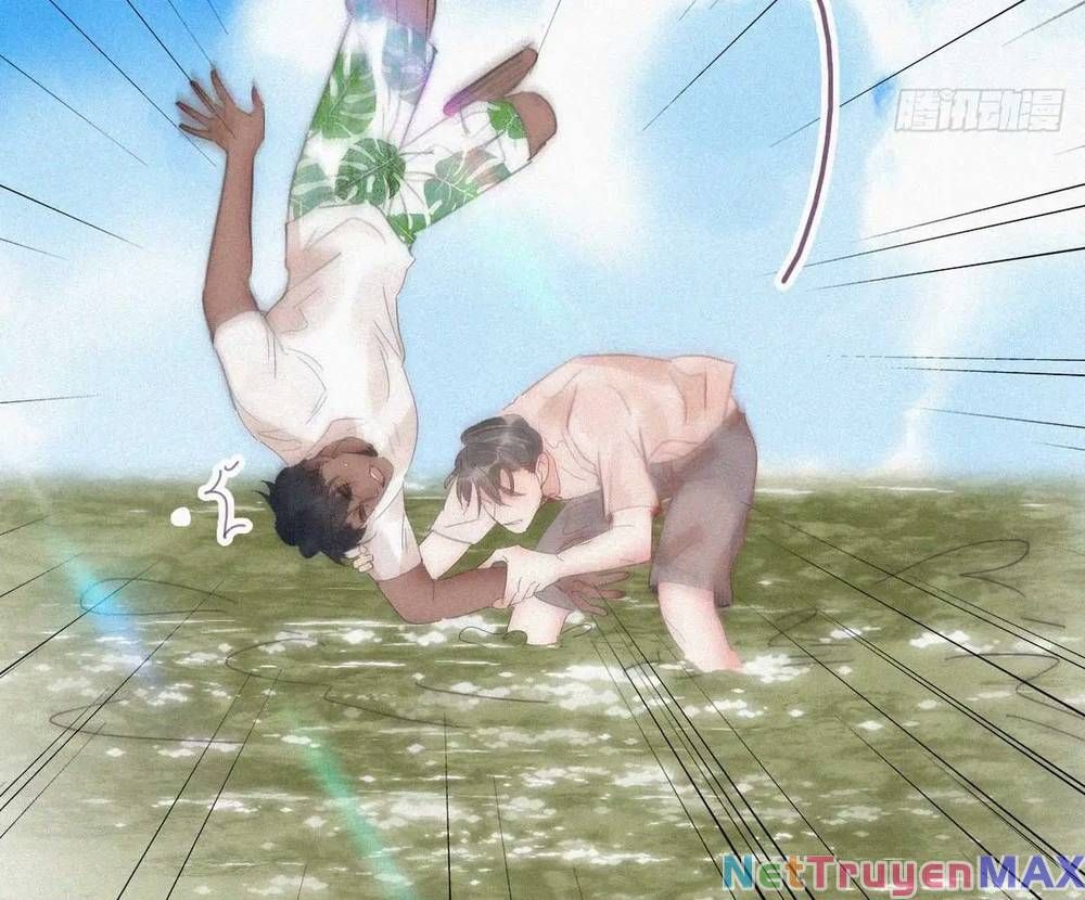 đọc truyện Nghịch Tập Chi Hảo Dựng Nhân Sinh Chương 297 ảnh 47 tại Thiên Thai Truyện