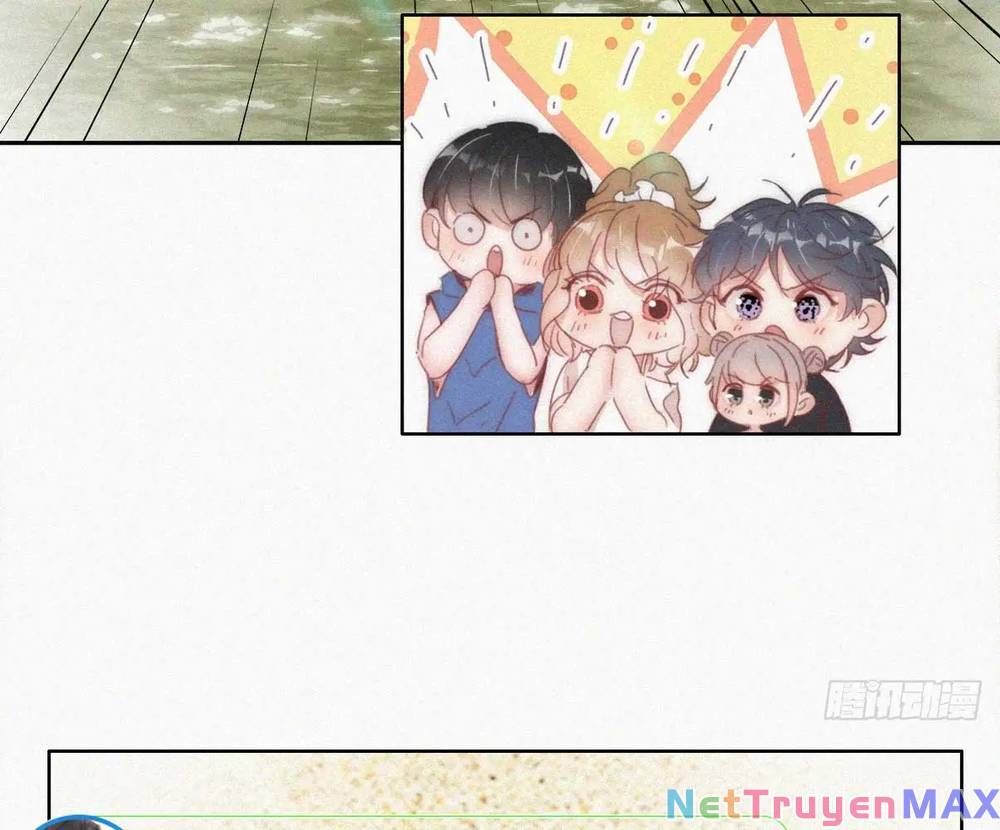 đọc truyện Nghịch Tập Chi Hảo Dựng Nhân Sinh Chương 297 ảnh 48 tại Thiên Thai Truyện