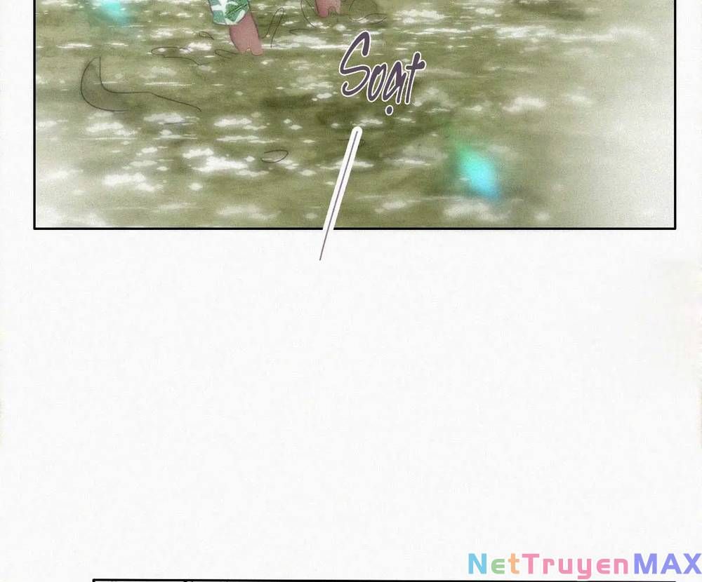 đọc truyện Nghịch Tập Chi Hảo Dựng Nhân Sinh Chương 297 ảnh 50 tại Thiên Thai Truyện