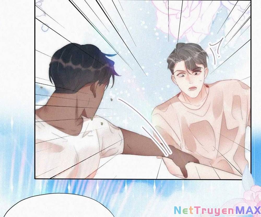 đọc truyện Nghịch Tập Chi Hảo Dựng Nhân Sinh Chương 297 ảnh 51 tại Thiên Thai Truyện