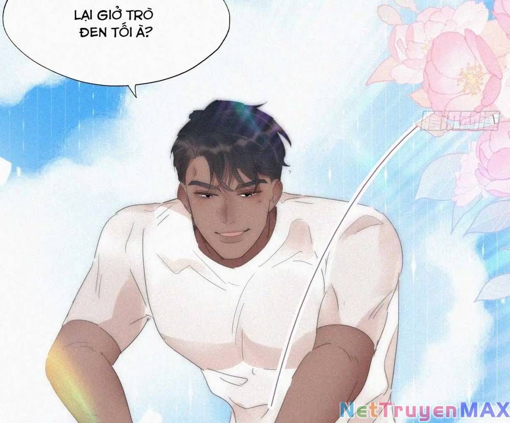 đọc truyện Nghịch Tập Chi Hảo Dựng Nhân Sinh Chương 297 ảnh 52 tại Thiên Thai Truyện