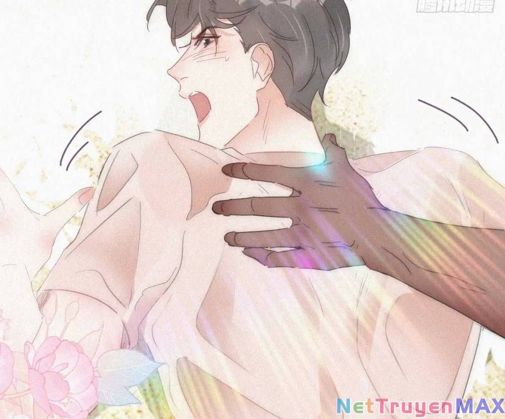 đọc truyện Nghịch Tập Chi Hảo Dựng Nhân Sinh Chương 297 ảnh 54 tại Thiên Thai Truyện