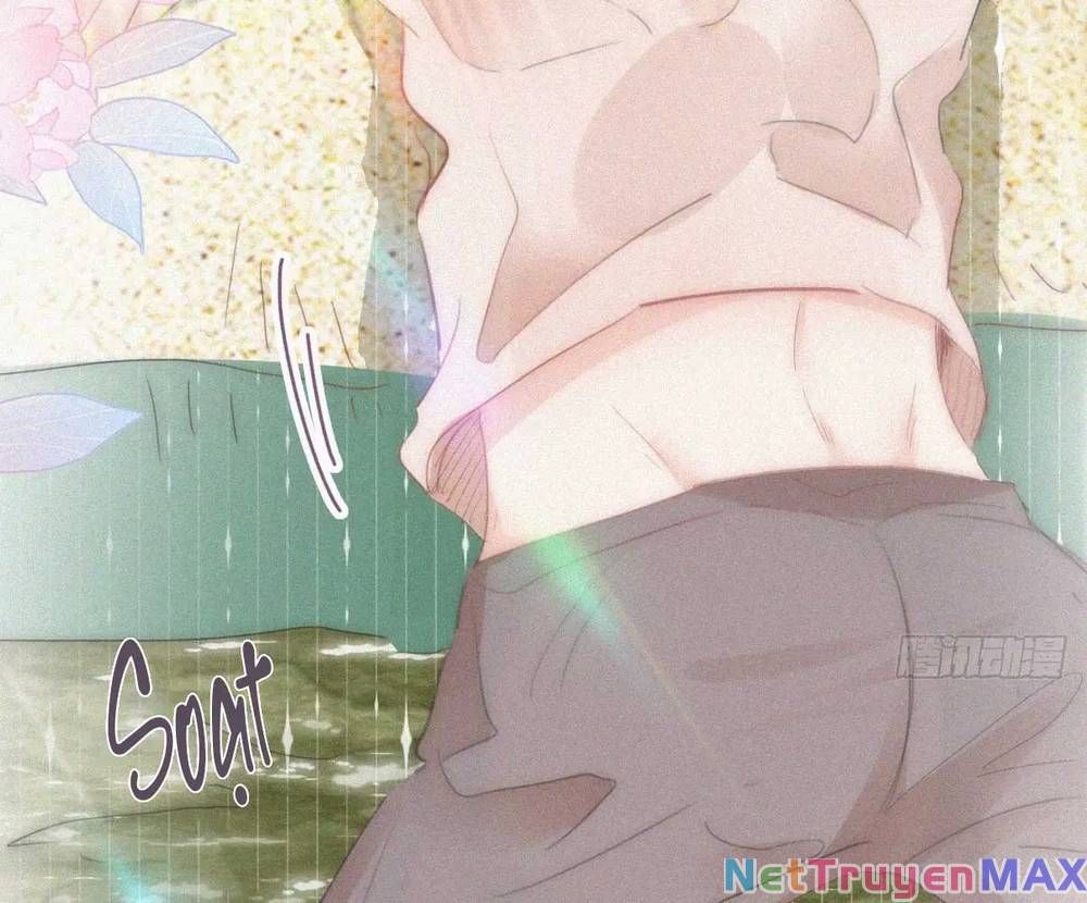 đọc truyện Nghịch Tập Chi Hảo Dựng Nhân Sinh Chương 297 ảnh 55 tại Thiên Thai Truyện