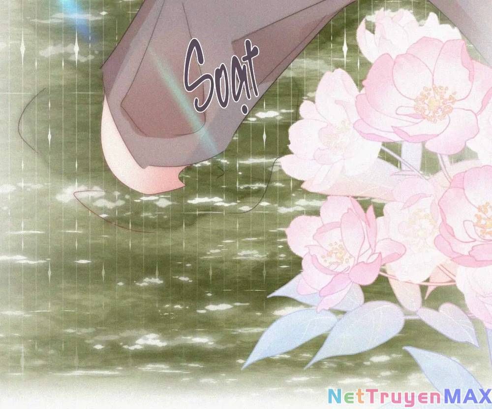 đọc truyện Nghịch Tập Chi Hảo Dựng Nhân Sinh Chương 297 ảnh 56 tại Thiên Thai Truyện