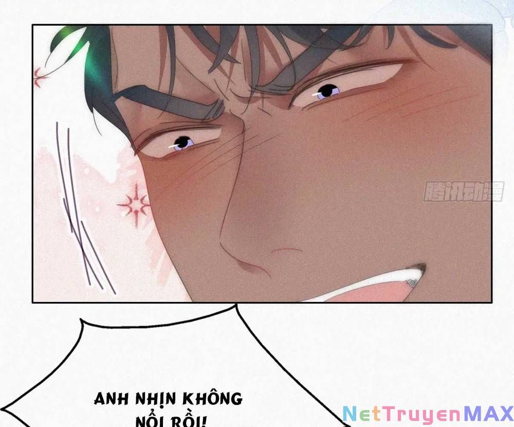 đọc truyện Nghịch Tập Chi Hảo Dựng Nhân Sinh Chương 297 ảnh 57 tại Thiên Thai Truyện