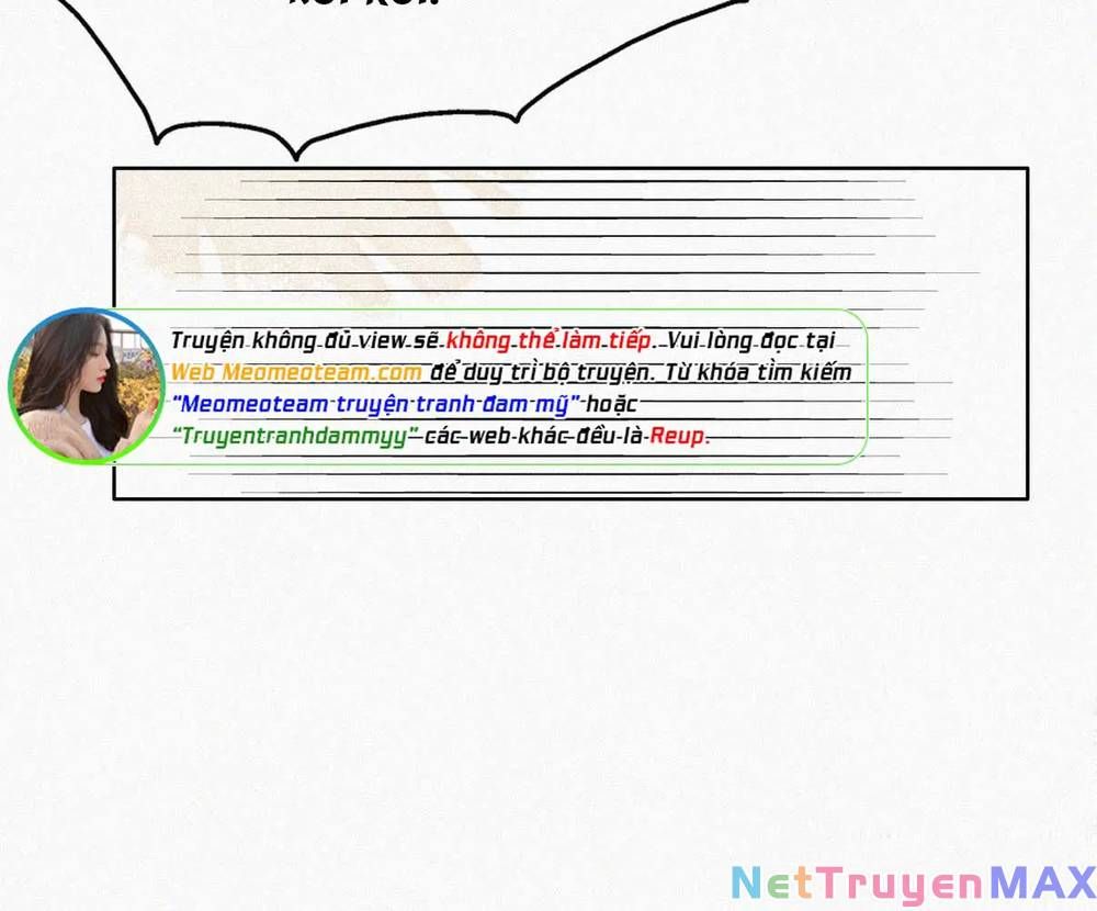 đọc truyện Nghịch Tập Chi Hảo Dựng Nhân Sinh Chương 297 ảnh 58 tại Thiên Thai Truyện