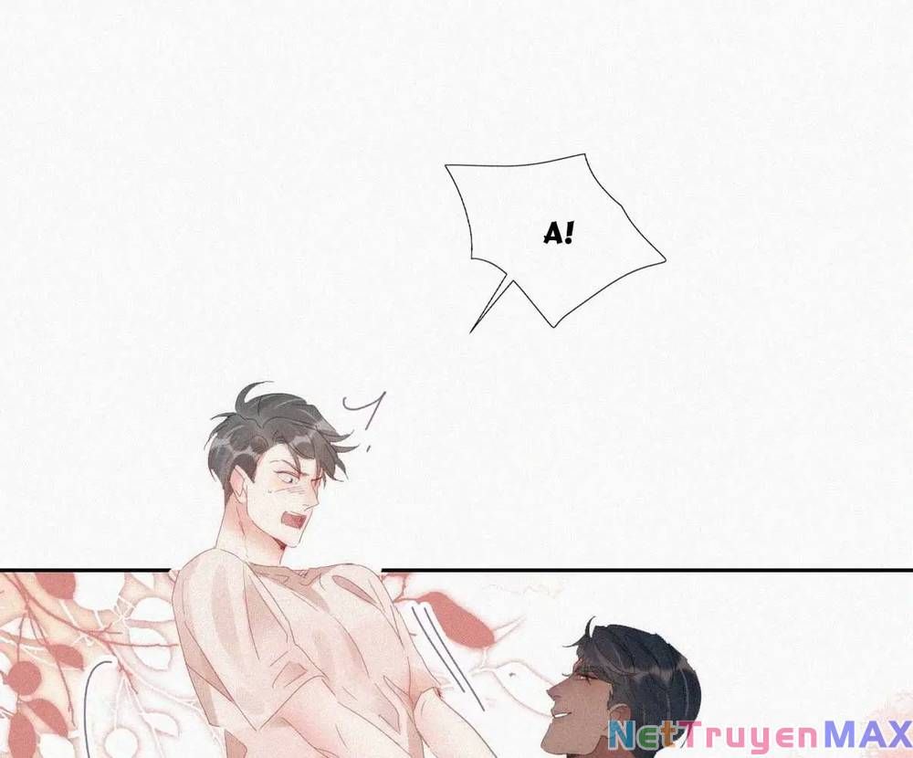 đọc truyện Nghịch Tập Chi Hảo Dựng Nhân Sinh Chương 297 ảnh 59 tại Thiên Thai Truyện