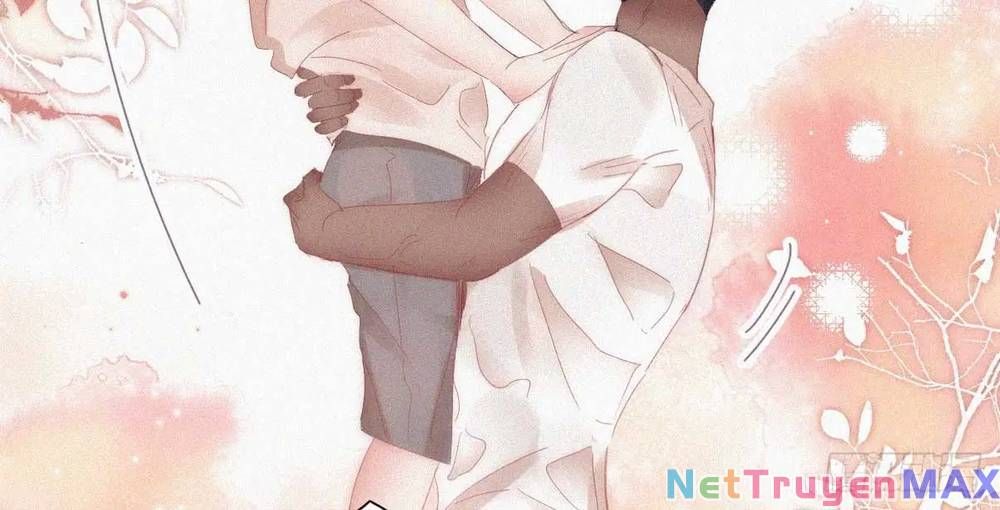 đọc truyện Nghịch Tập Chi Hảo Dựng Nhân Sinh Chương 297 ảnh 60 tại Thiên Thai Truyện