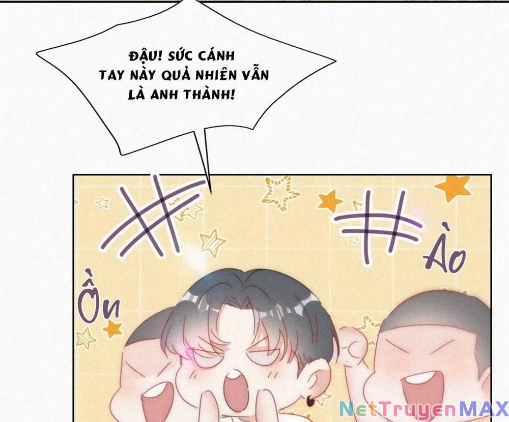 đọc truyện Nghịch Tập Chi Hảo Dựng Nhân Sinh Chương 297 ảnh 61 tại Thiên Thai Truyện