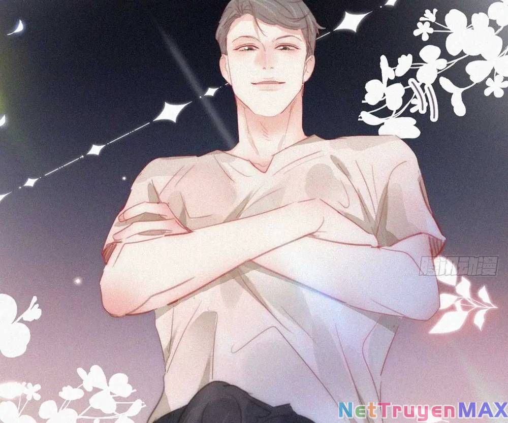 đọc truyện Nghịch Tập Chi Hảo Dựng Nhân Sinh Chương 297 ảnh 8 tại Thiên Thai Truyện