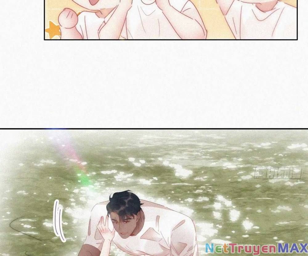 đọc truyện Nghịch Tập Chi Hảo Dựng Nhân Sinh Chương 297 ảnh 62 tại Thiên Thai Truyện