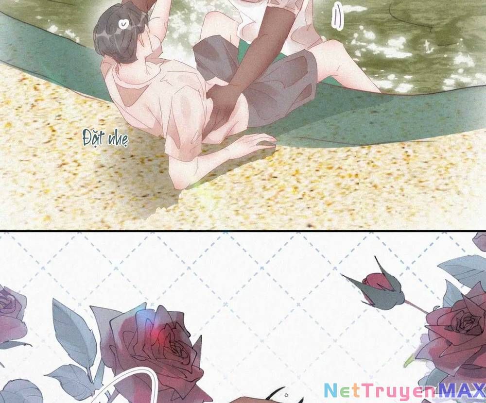 đọc truyện Nghịch Tập Chi Hảo Dựng Nhân Sinh Chương 297 ảnh 63 tại Thiên Thai Truyện