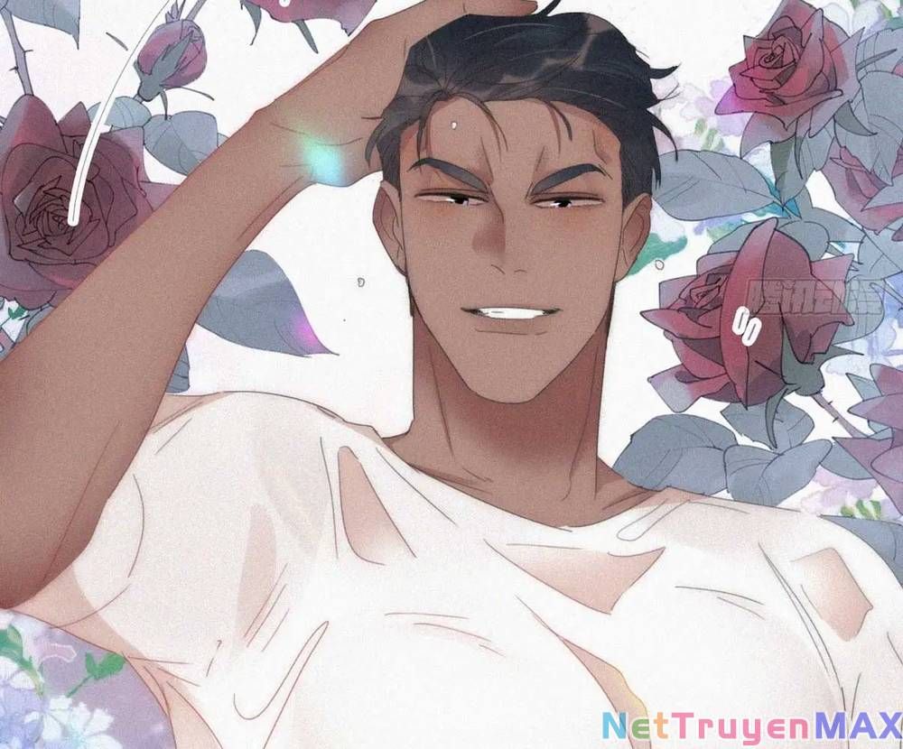 đọc truyện Nghịch Tập Chi Hảo Dựng Nhân Sinh Chương 297 ảnh 64 tại Thiên Thai Truyện