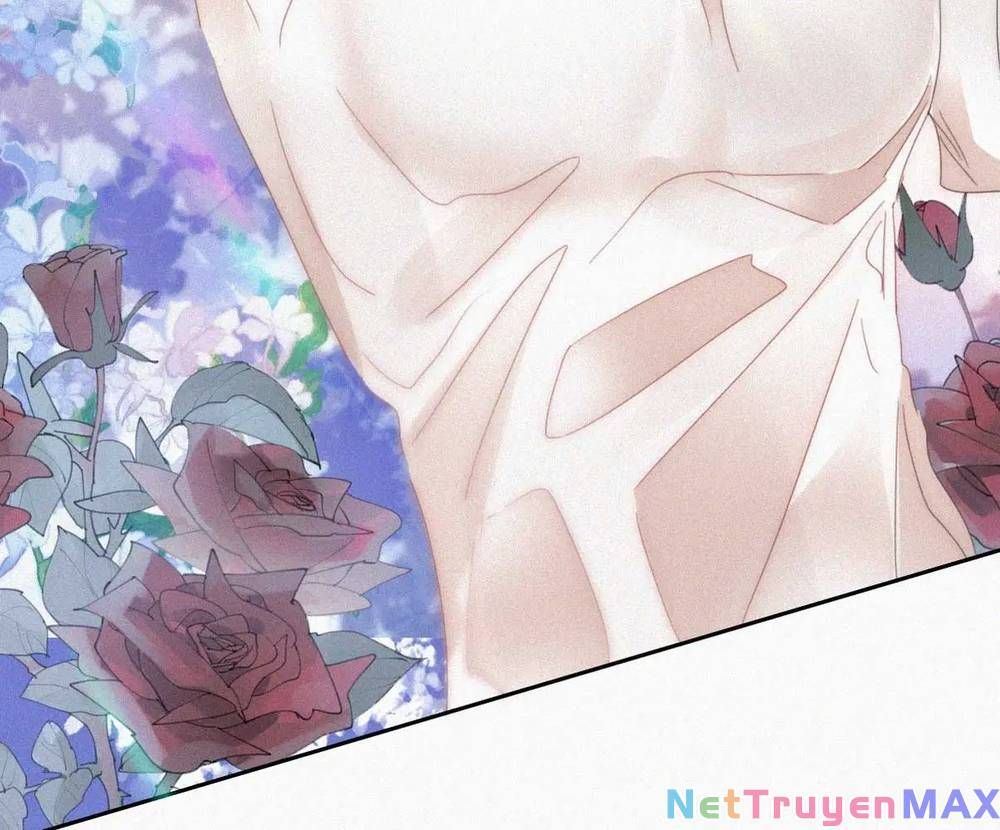 đọc truyện Nghịch Tập Chi Hảo Dựng Nhân Sinh Chương 297 ảnh 65 tại Thiên Thai Truyện