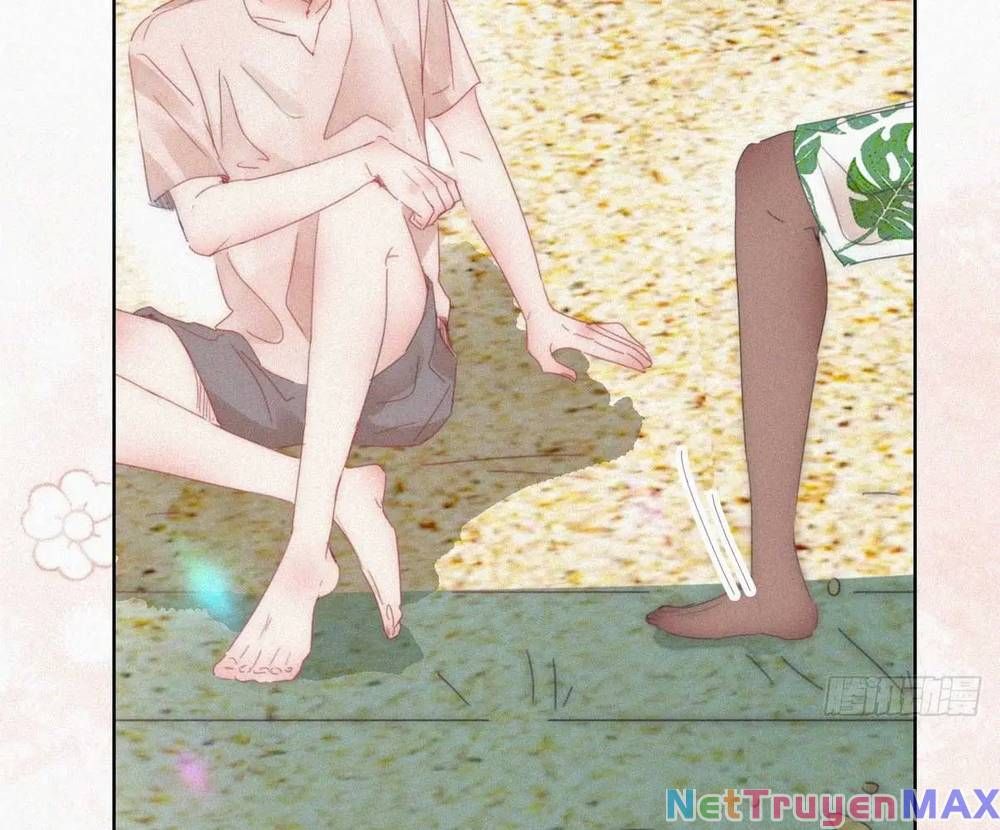 đọc truyện Nghịch Tập Chi Hảo Dựng Nhân Sinh Chương 297 ảnh 67 tại Thiên Thai Truyện