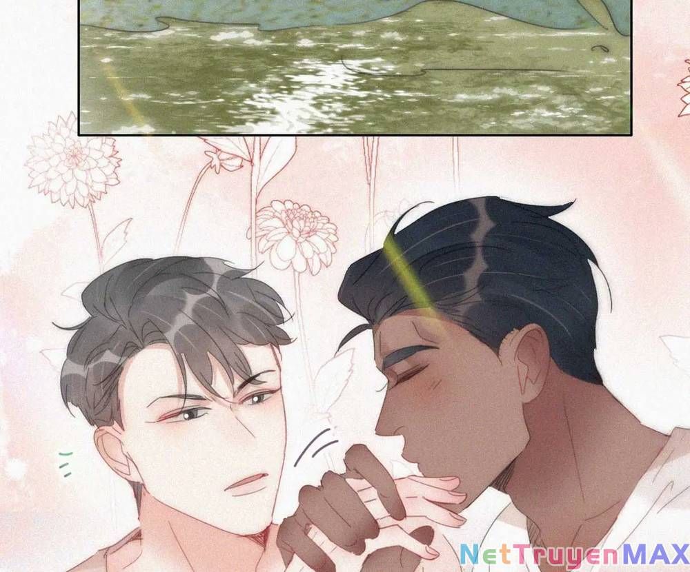 đọc truyện Nghịch Tập Chi Hảo Dựng Nhân Sinh Chương 297 ảnh 68 tại Thiên Thai Truyện