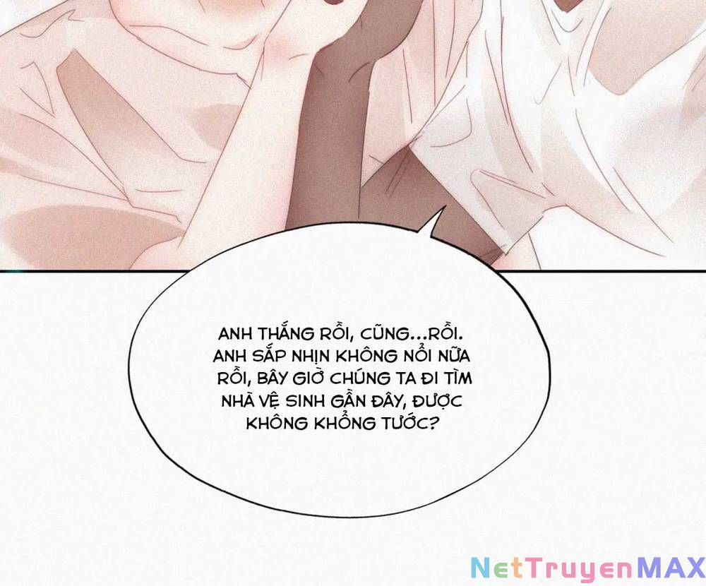 đọc truyện Nghịch Tập Chi Hảo Dựng Nhân Sinh Chương 297 ảnh 69 tại Thiên Thai Truyện