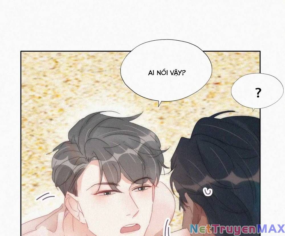 đọc truyện Nghịch Tập Chi Hảo Dựng Nhân Sinh Chương 297 ảnh 70 tại Thiên Thai Truyện