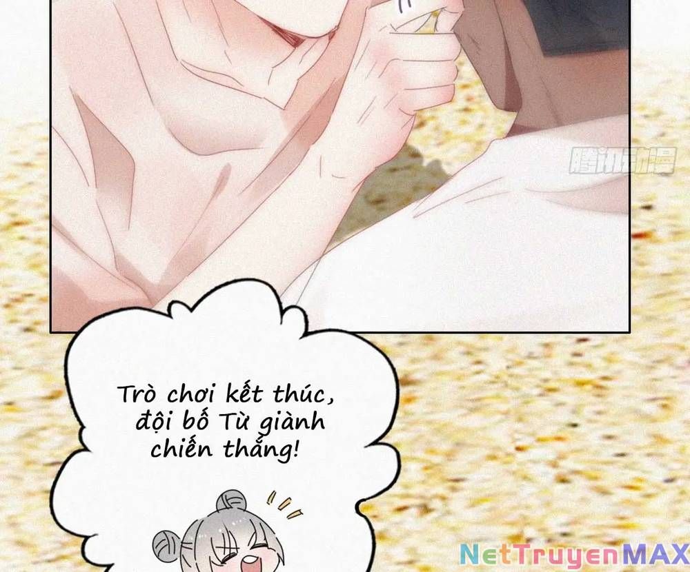 đọc truyện Nghịch Tập Chi Hảo Dựng Nhân Sinh Chương 297 ảnh 71 tại Thiên Thai Truyện