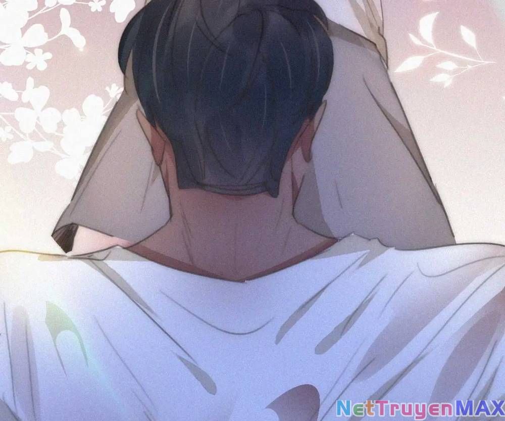 đọc truyện Nghịch Tập Chi Hảo Dựng Nhân Sinh Chương 297 ảnh 9 tại Thiên Thai Truyện