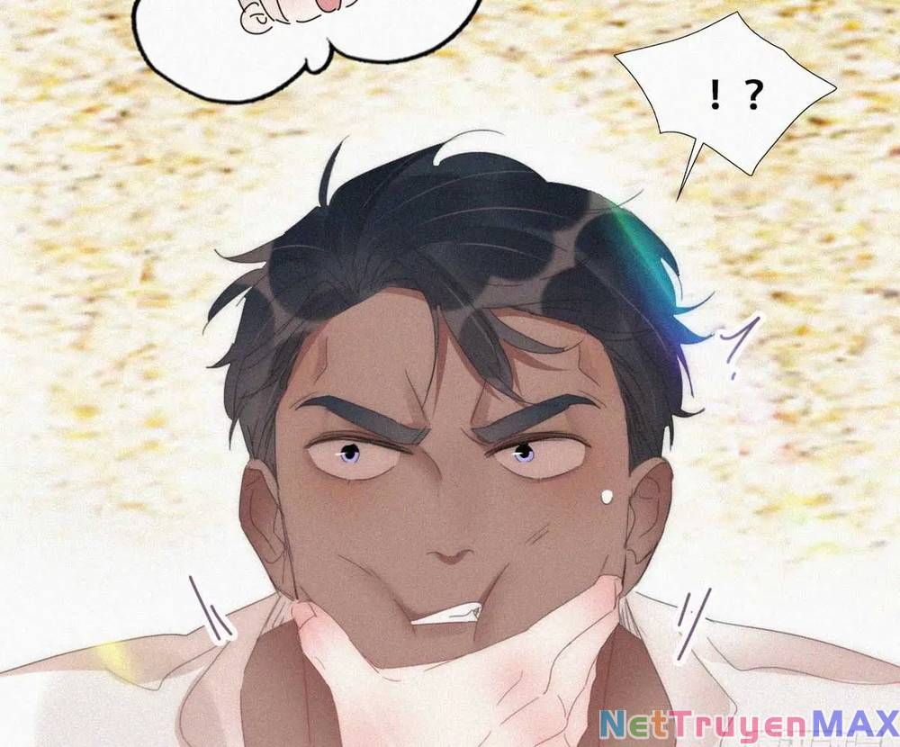 đọc truyện Nghịch Tập Chi Hảo Dựng Nhân Sinh Chương 297 ảnh 72 tại Thiên Thai Truyện