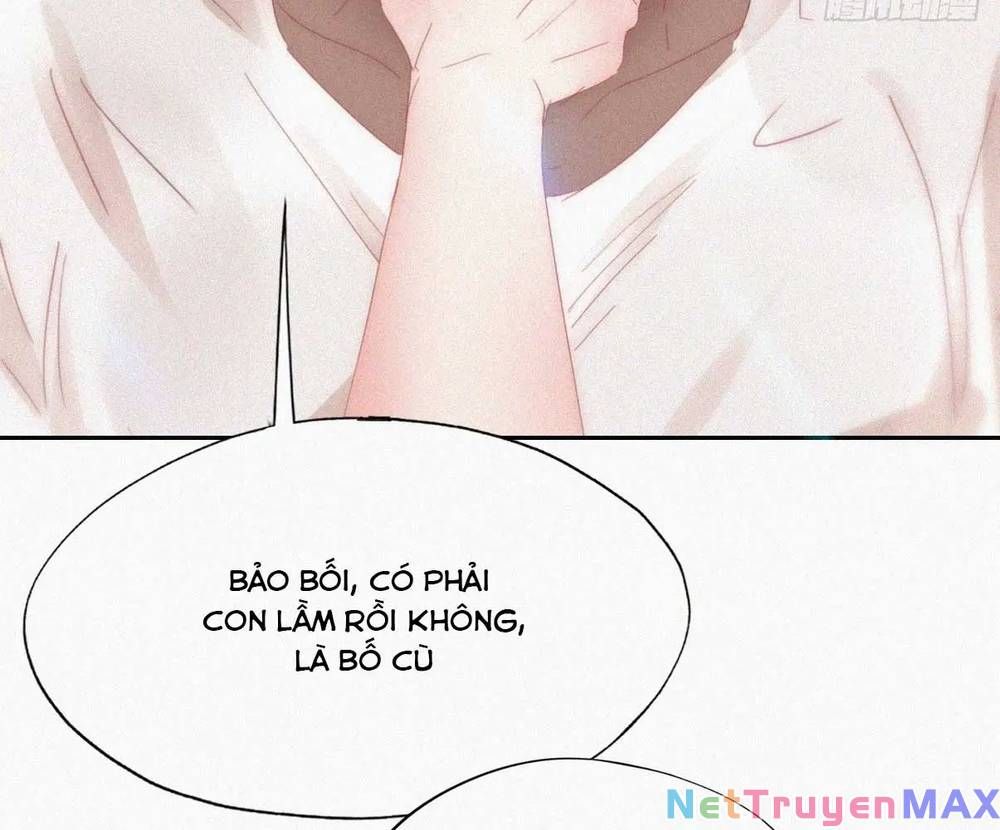 đọc truyện Nghịch Tập Chi Hảo Dựng Nhân Sinh Chương 297 ảnh 73 tại Thiên Thai Truyện