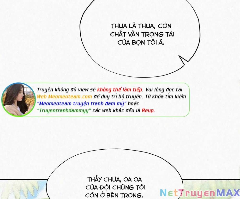 đọc truyện Nghịch Tập Chi Hảo Dựng Nhân Sinh Chương 297 ảnh 74 tại Thiên Thai Truyện