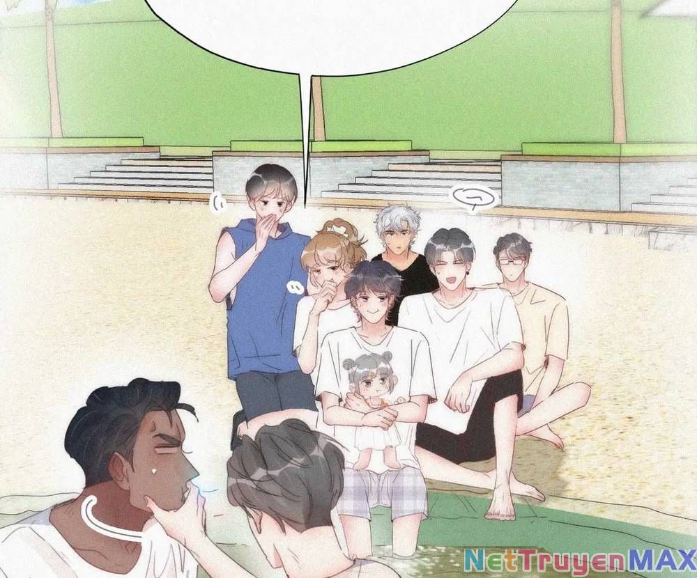 đọc truyện Nghịch Tập Chi Hảo Dựng Nhân Sinh Chương 297 ảnh 75 tại Thiên Thai Truyện