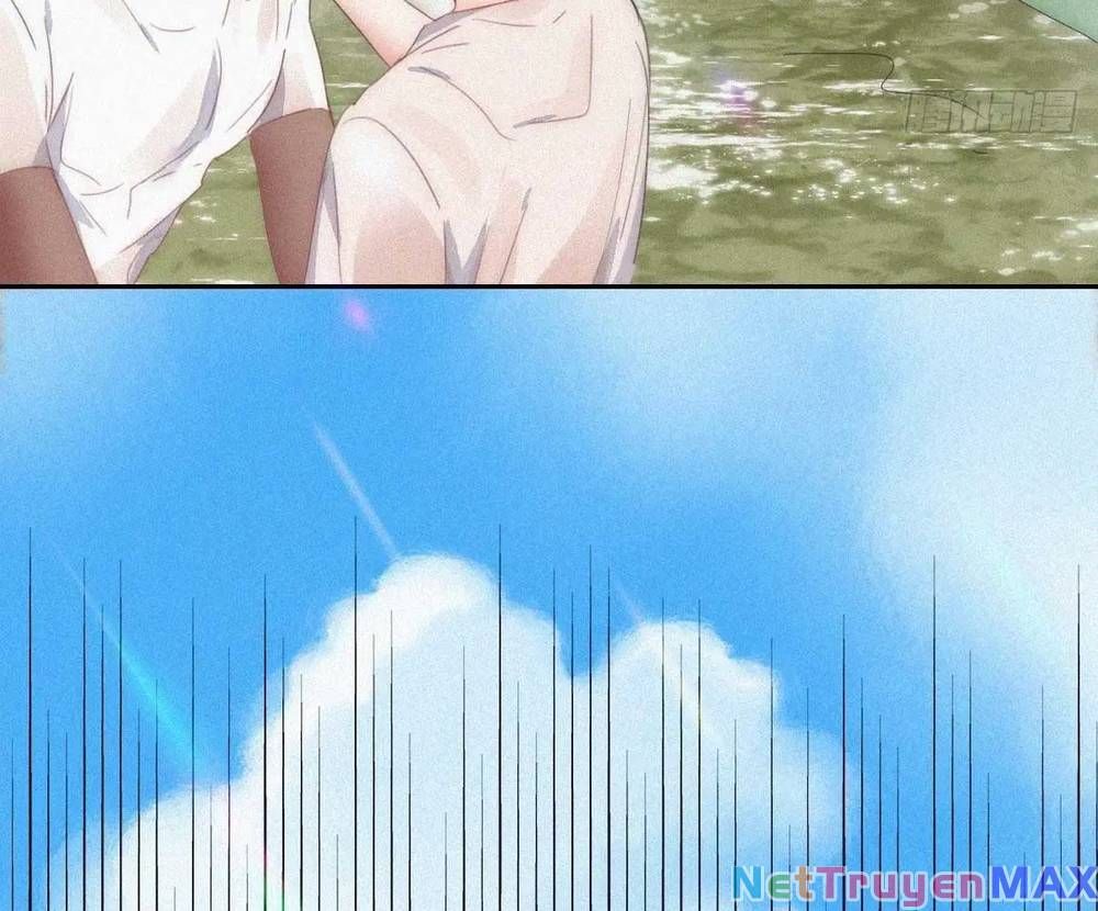 đọc truyện Nghịch Tập Chi Hảo Dựng Nhân Sinh Chương 297 ảnh 76 tại Thiên Thai Truyện