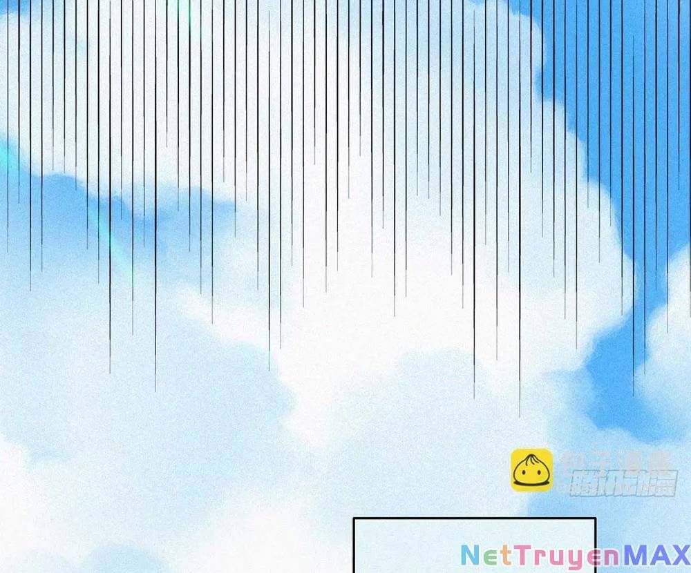 đọc truyện Nghịch Tập Chi Hảo Dựng Nhân Sinh Chương 297 ảnh 77 tại Thiên Thai Truyện