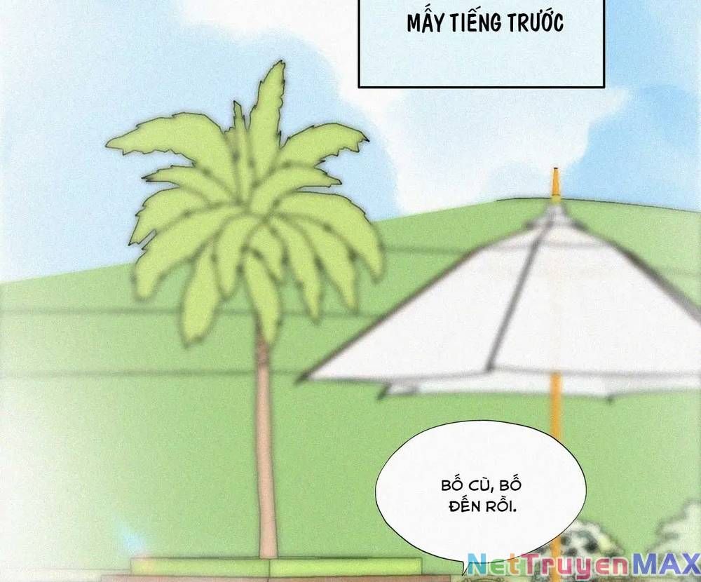 đọc truyện Nghịch Tập Chi Hảo Dựng Nhân Sinh Chương 297 ảnh 78 tại Thiên Thai Truyện