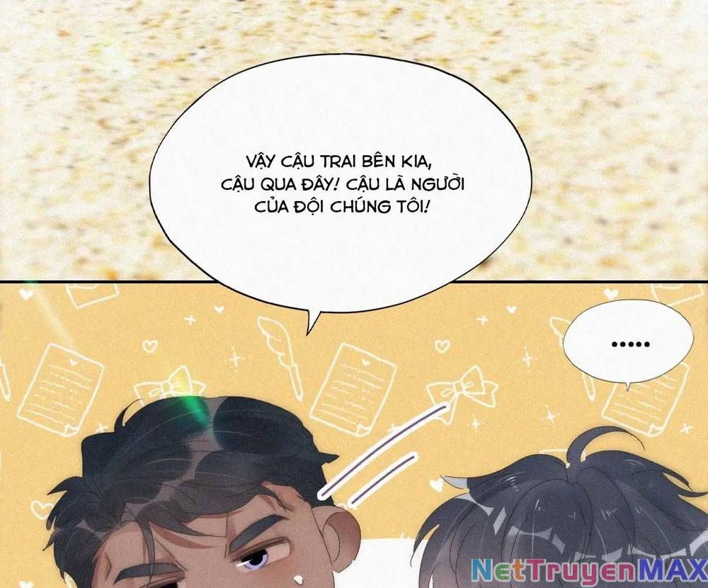 đọc truyện Nghịch Tập Chi Hảo Dựng Nhân Sinh Chương 297 ảnh 80 tại Thiên Thai Truyện