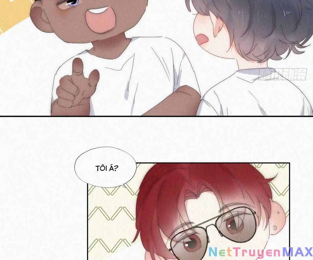 đọc truyện Nghịch Tập Chi Hảo Dựng Nhân Sinh Chương 297 ảnh 81 tại Thiên Thai Truyện