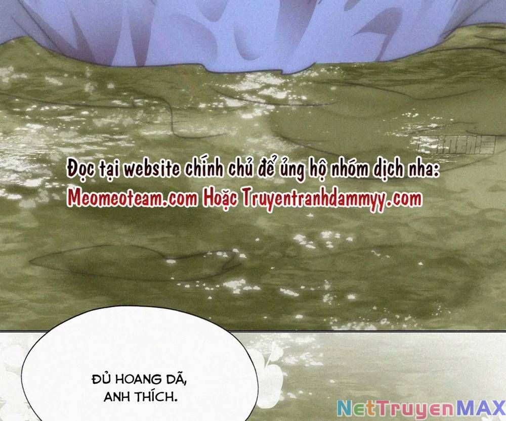 đọc truyện Nghịch Tập Chi Hảo Dựng Nhân Sinh Chương 297 ảnh 10 tại Thiên Thai Truyện