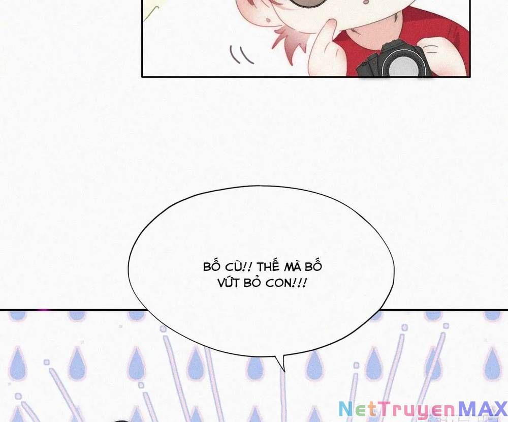 đọc truyện Nghịch Tập Chi Hảo Dựng Nhân Sinh Chương 297 ảnh 82 tại Thiên Thai Truyện