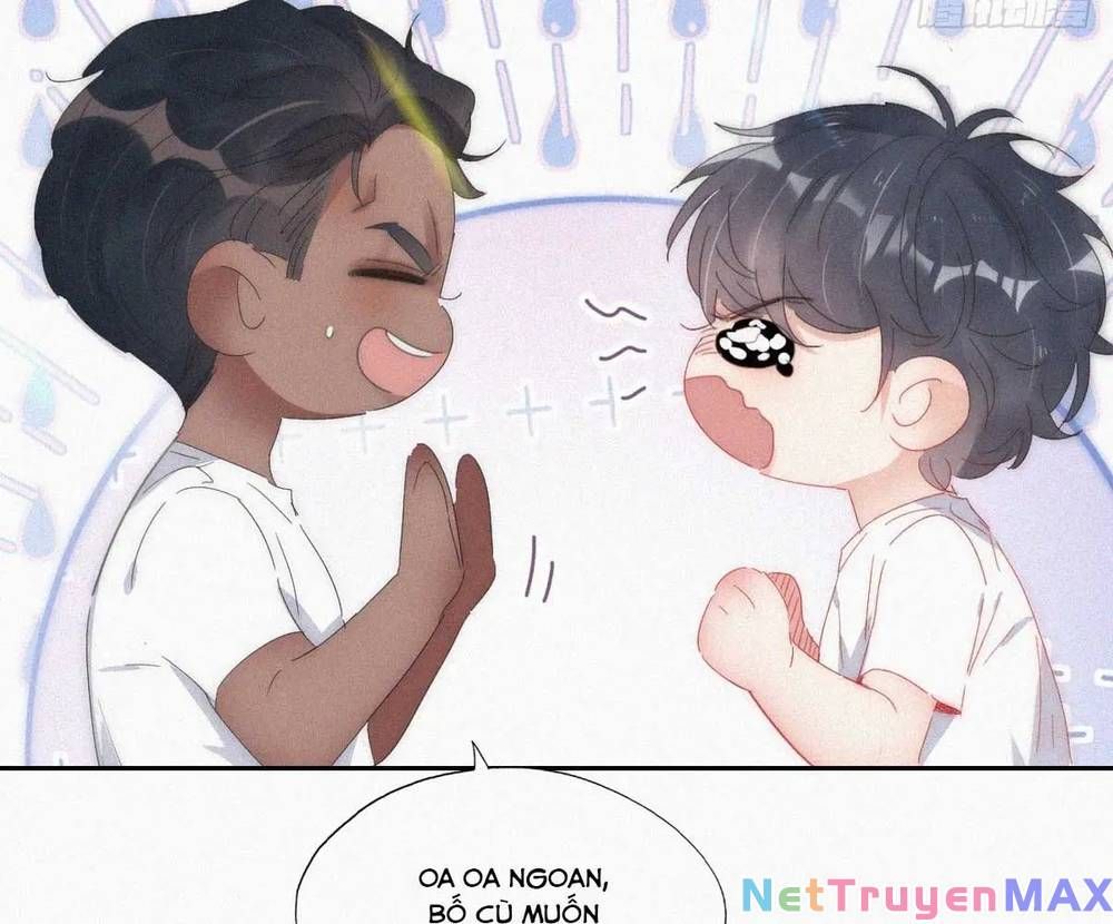 đọc truyện Nghịch Tập Chi Hảo Dựng Nhân Sinh Chương 297 ảnh 83 tại Thiên Thai Truyện