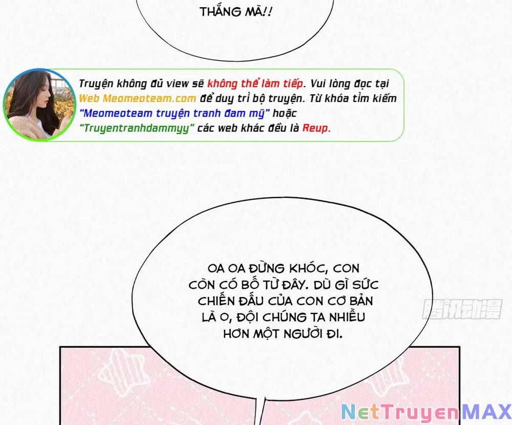 đọc truyện Nghịch Tập Chi Hảo Dựng Nhân Sinh Chương 297 ảnh 84 tại Thiên Thai Truyện