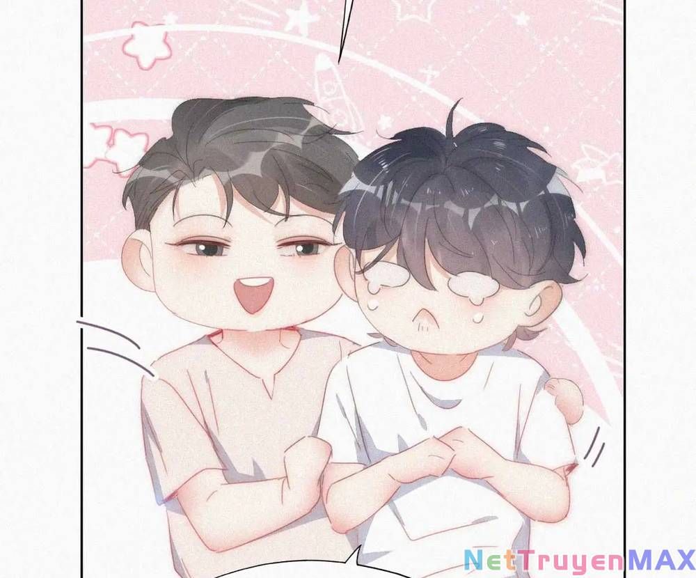 đọc truyện Nghịch Tập Chi Hảo Dựng Nhân Sinh Chương 297 ảnh 85 tại Thiên Thai Truyện