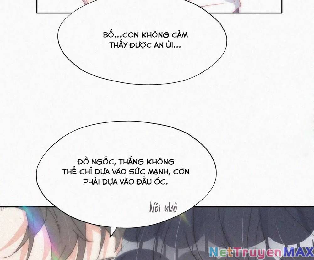 đọc truyện Nghịch Tập Chi Hảo Dựng Nhân Sinh Chương 297 ảnh 86 tại Thiên Thai Truyện