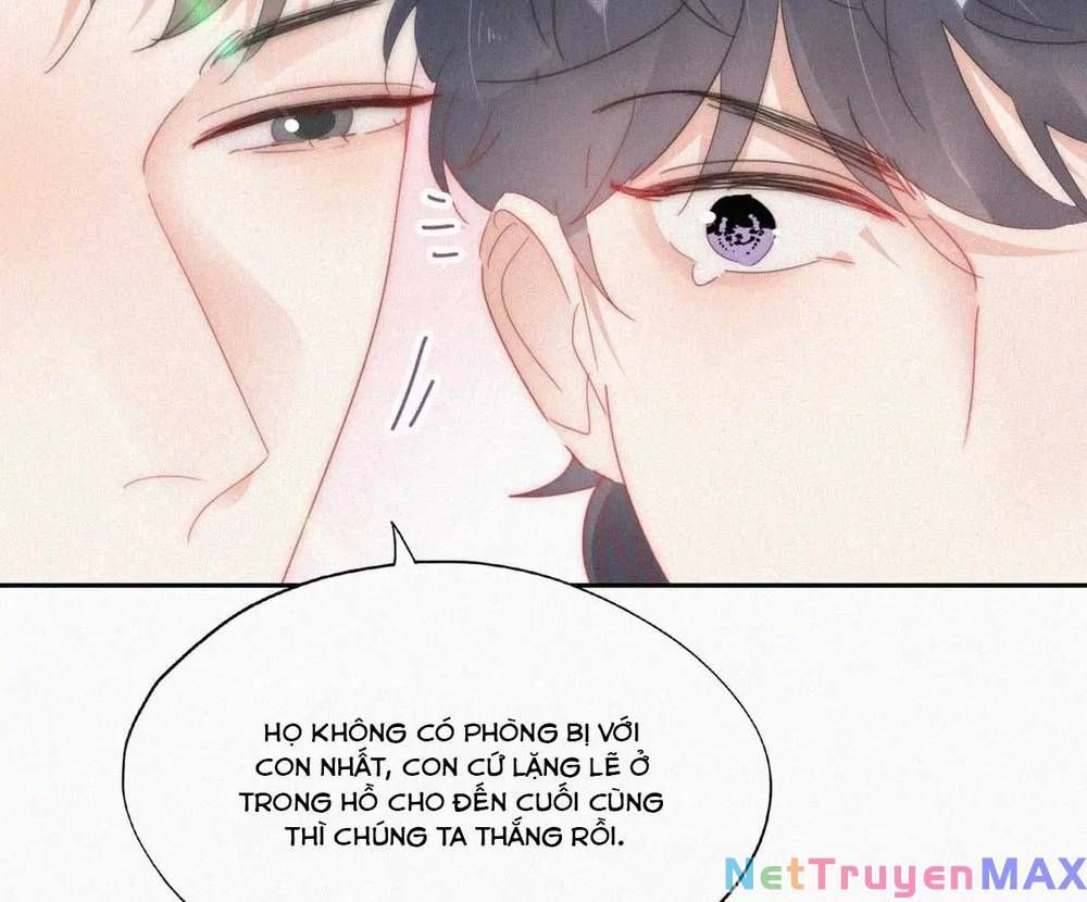 đọc truyện Nghịch Tập Chi Hảo Dựng Nhân Sinh Chương 297 ảnh 87 tại Thiên Thai Truyện