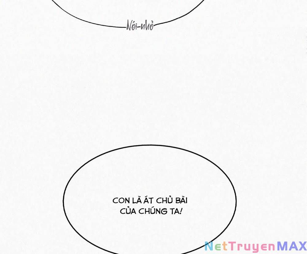 đọc truyện Nghịch Tập Chi Hảo Dựng Nhân Sinh Chương 297 ảnh 88 tại Thiên Thai Truyện