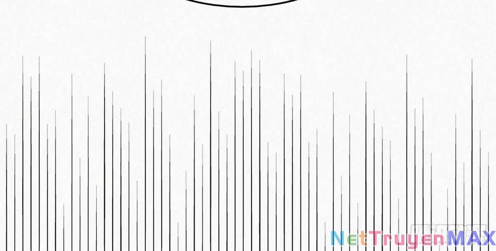 đọc truyện Nghịch Tập Chi Hảo Dựng Nhân Sinh Chương 297 ảnh 89 tại Thiên Thai Truyện