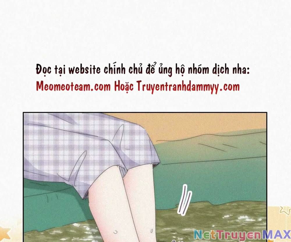 đọc truyện Nghịch Tập Chi Hảo Dựng Nhân Sinh Chương 297 ảnh 90 tại Thiên Thai Truyện