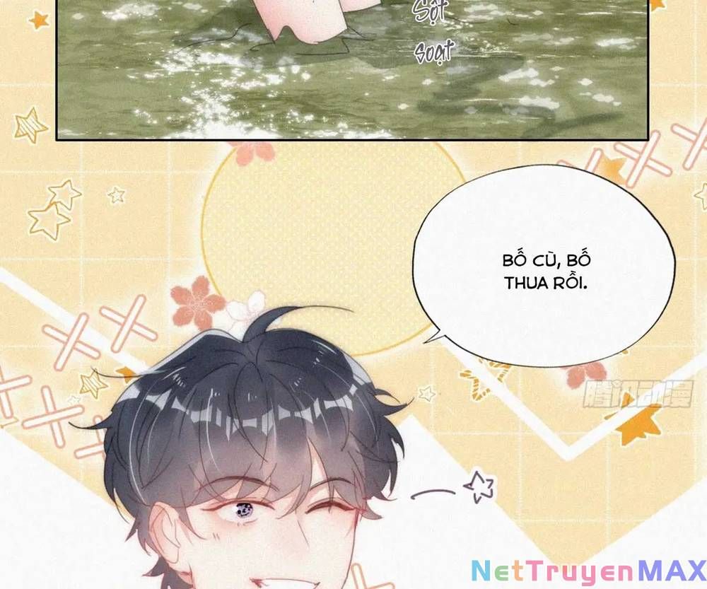 đọc truyện Nghịch Tập Chi Hảo Dựng Nhân Sinh Chương 297 ảnh 91 tại Thiên Thai Truyện