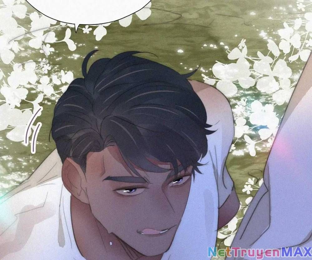 đọc truyện Nghịch Tập Chi Hảo Dựng Nhân Sinh Chương 297 ảnh 11 tại Thiên Thai Truyện