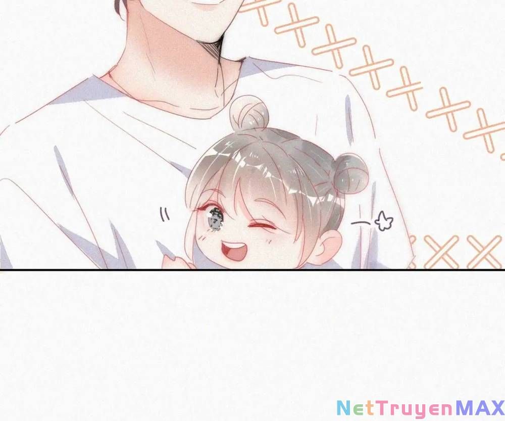 đọc truyện Nghịch Tập Chi Hảo Dựng Nhân Sinh Chương 297 ảnh 92 tại Thiên Thai Truyện