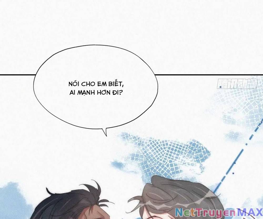 đọc truyện Nghịch Tập Chi Hảo Dựng Nhân Sinh Chương 297 ảnh 93 tại Thiên Thai Truyện