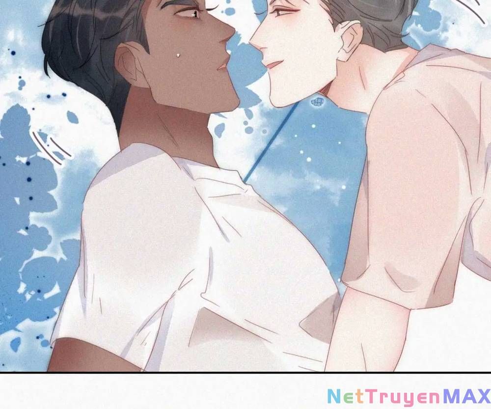 đọc truyện Nghịch Tập Chi Hảo Dựng Nhân Sinh Chương 297 ảnh 94 tại Thiên Thai Truyện