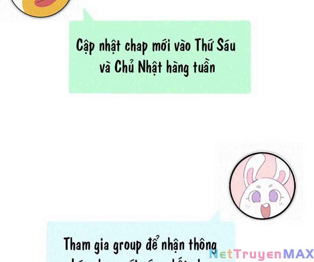 đọc truyện Nghịch Tập Chi Hảo Dựng Nhân Sinh Chương 297 ảnh 97 tại Thiên Thai Truyện